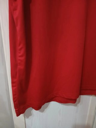 Camiseta Joma