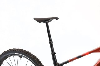 Bicicleta Mondraker Crafty Carbon RR GX AXS t.M Reacondicionada