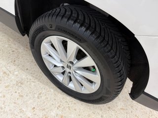 SEAT Ateca 2022