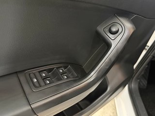 SEAT Ateca 2022