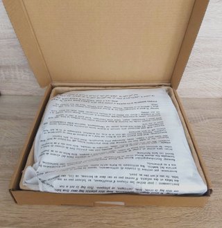 Báscula Inteligent Xiaomi Body Composition Scale 2