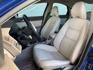 VOLVO S40 1.8i 125CV MANUAL 4PT 5PZ AÑO 2006