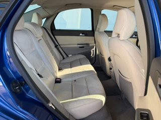 VOLVO S40 1.8i 125CV MANUAL 4PT 5PZ AÑO 2006