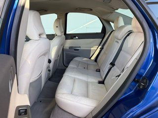 VOLVO S40 1.8i 125CV MANUAL 4PT 5PZ AÑO 2006