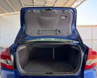 VOLVO S40 1.8i 125CV MANUAL 4PT 5PZ AÑO 2006