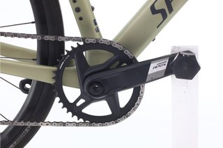Bicicleta Specialized Roubaix AXS 12V t.54 Reacondicionada