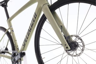 Bicicleta Specialized Roubaix AXS 12V t.54 Reacondicionada