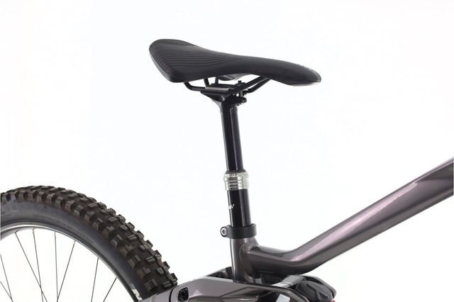 Bicicleta Haibike AllMtn 5 t.S Reacondicionada