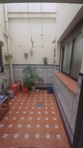 VENTA CASA