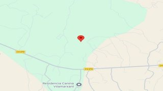 Terreno en venta en Vilamarxant
