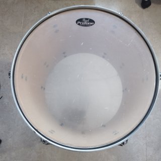 Batería percusión 12",13",16",22"
