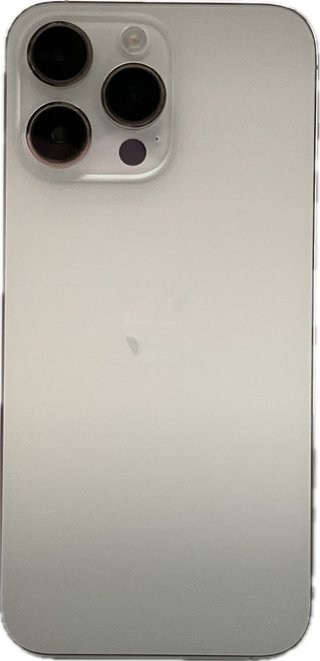 iPhone 14 Pro Max 256GB