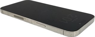 iPhone 14 Pro Max 256GB