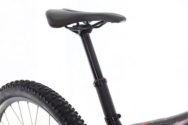 Bicicleta Specialized Stumpjumper t.S Reacondicionada