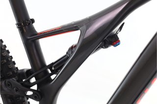 Bicicleta Specialized Stumpjumper t.S Reacondicionada