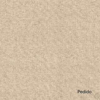 PEDIDO