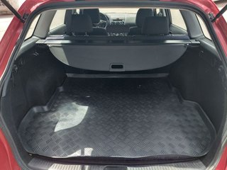 Mazda 6 SW 2.0 crtd 2008