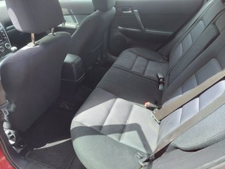 Mazda 6 SW 2.0 crtd 2008