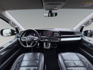Volkswagen T6.1 Multivan Comfortline 2.0 TDI  2020
