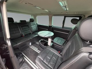 Volkswagen T6.1 Multivan Comfortline 2.0 TDI  2020