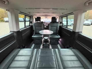 Volkswagen T6.1 Multivan Comfortline 2.0 TDI  2020