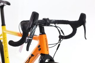 Bicicleta Orbea Gain M21 t.54 Reacondicionada