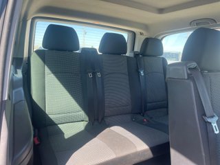 Mercedes-Benz Vito 113 CDI 9 PLAZAS