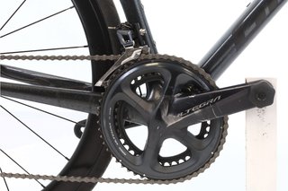 Bicicleta Giant TCR Advanced Pro 1 t.54 Reacondicionada
