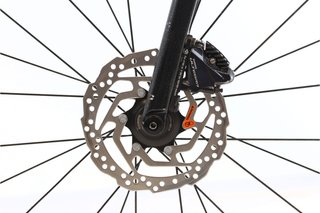 Bicicleta Giant TCR Advanced Pro 1 t.54 Reacondicionada