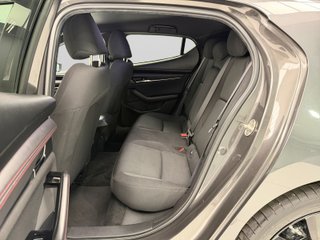 Mazda Mazda3 2.0 e-SKYACTIV-G 88KW HOMURA