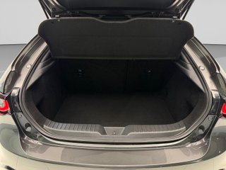Mazda Mazda3 2.0 e-SKYACTIV-G 88KW HOMURA