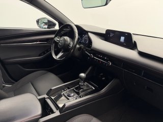 Mazda Mazda3 2.0 e-SKYACTIV-G 88KW HOMURA