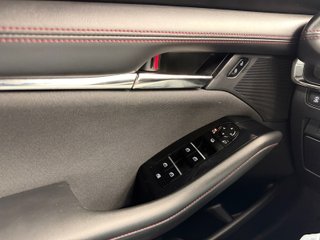 Mazda Mazda3 2.0 e-SKYACTIV-G 88KW HOMURA