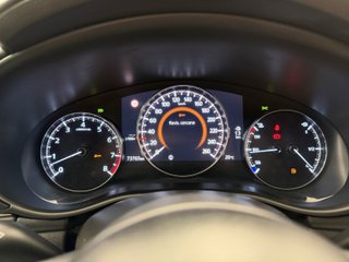 Mazda Mazda3 2.0 e-SKYACTIV-G 88KW HOMURA