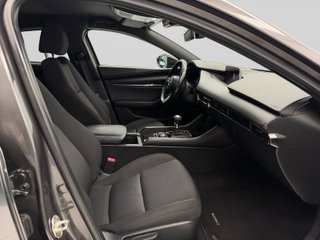 Mazda Mazda3 2.0 e-SKYACTIV-G 88KW HOMURA