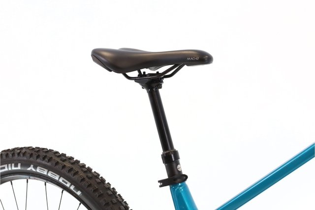 Bicicleta Conway Xyron S 2.9 t.S Reacondicionada