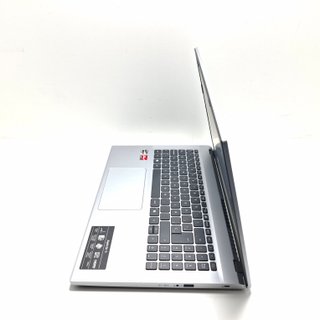 Portatil Acer Aspire Go 15 Ryzen 5 5625U 8  239458