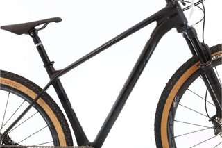 Bicicleta Merida Big.Nine 8000 GX t.M Reacondicionada