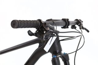 Bicicleta Merida Big.Nine 8000 GX t.M Reacondicionada