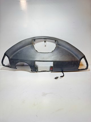 SALPICADERO CITROEN C4 I