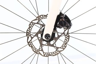 Bicicleta Specialized Tarmac SL8 Di2 12V t.54 Reacondicionada