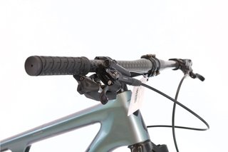 Bicicleta Specialized S-Works Epic XX1 AXS t.L Reacondicionada