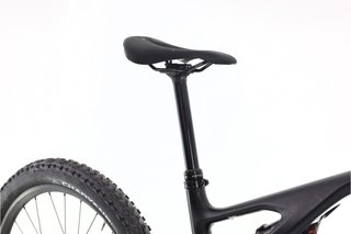 Bicicleta Specialized Turbo Levo GX t.L Reacondicionada