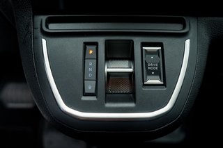 Opel Vivaro electric BEV 75kWh L