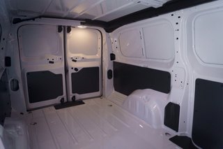 Opel Vivaro electric BEV 75kWh L