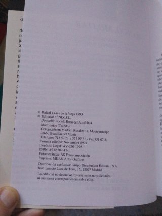 Franco, militar la única biografía militar del ...