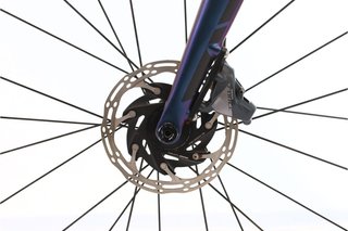 Bicicleta MMR Grand Tour 10 AXS 12V t.52 Reacondicionada