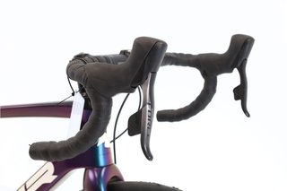 Bicicleta MMR Grand Tour 10 AXS 12V t.52 Reacondicionada