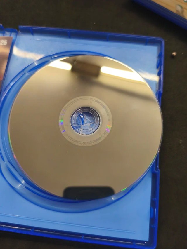 PS5 Madden NFL 25