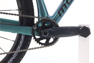 Bicicleta Mondraker Chrono SE GX t.M Reacondicionada